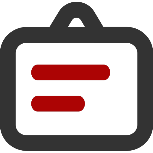 Resources 9 Icon