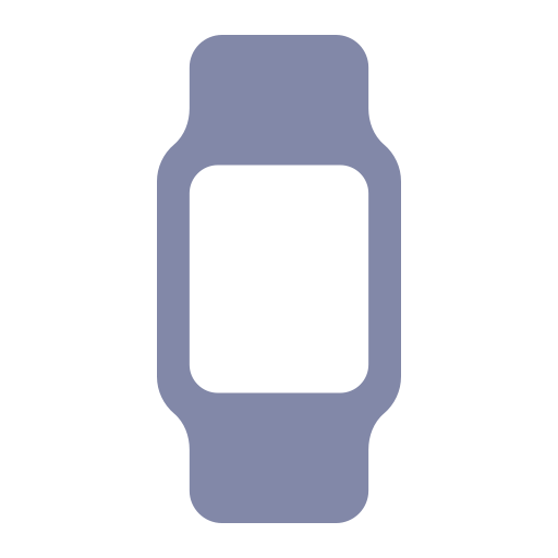 Bracelet Icon