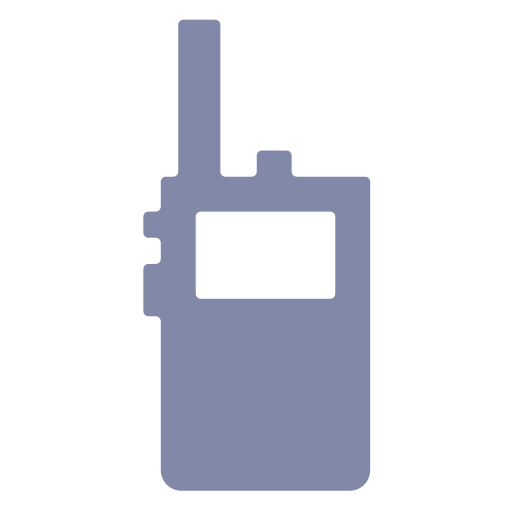 Satellite telephone Icon