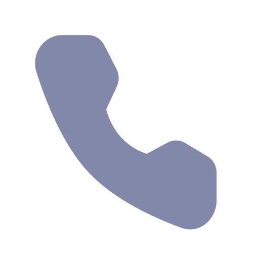 Telephone Icon