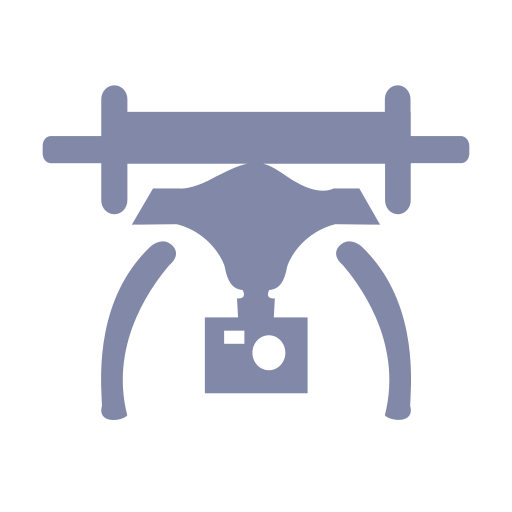 UAV Icon