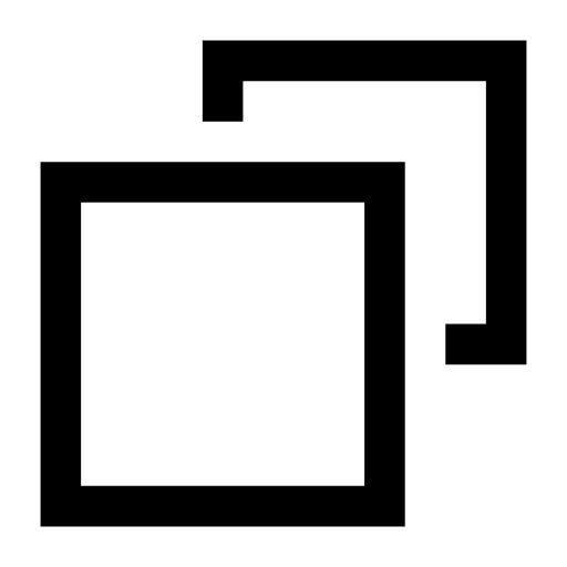 copy-line Icon