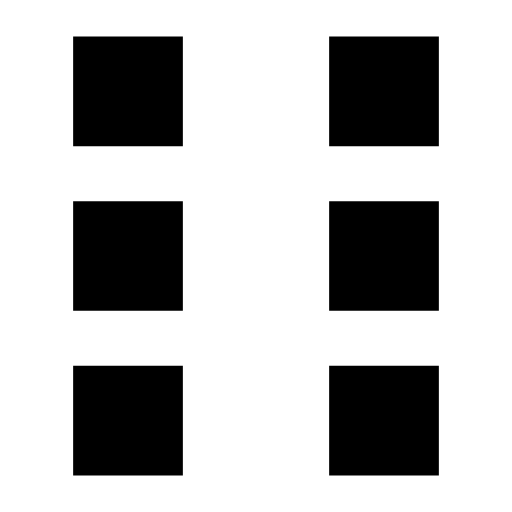 drag-line Icon