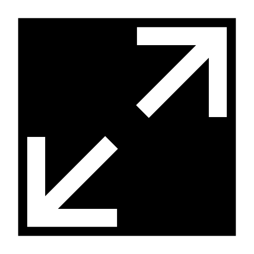 enlarge-fill Icon