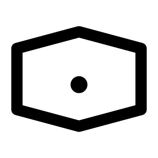 et-line Icon