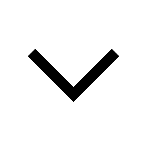 expand-line Icon