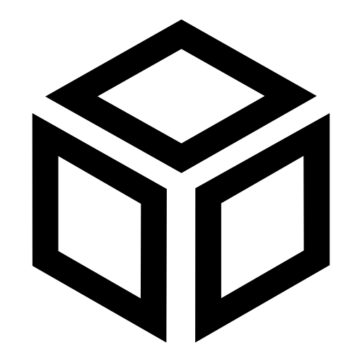 package-line Icon