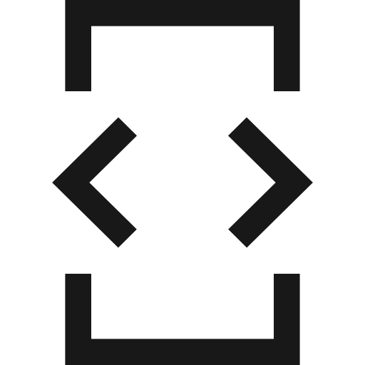accesskey-line Icon