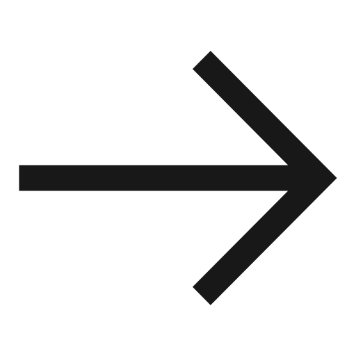 arrow-right-line Icon