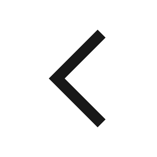 back-line Icon