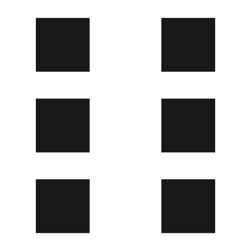 drag-line 2 Icon