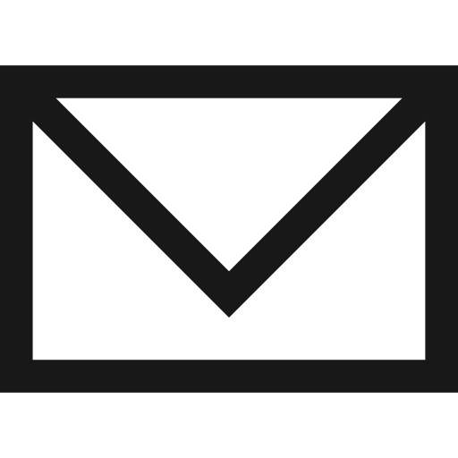 email-line Icon