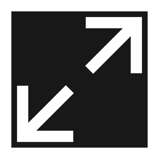 enlarge-fill Icon