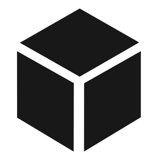 package-fill Icon