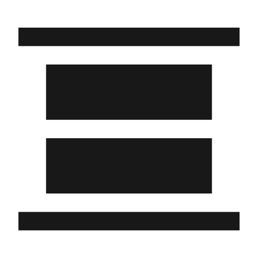 pic-center-fill Icon