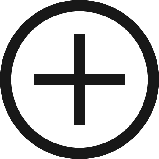 plus-circle-line Icon