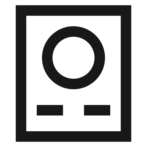 remote-control-line Icon