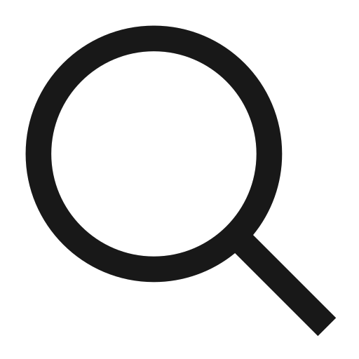 search-line Icon