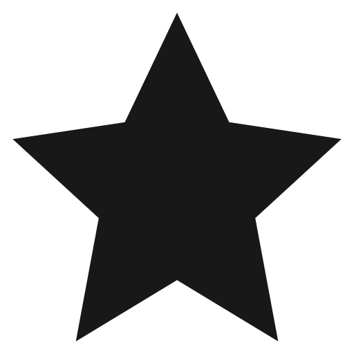 star-fill Icon