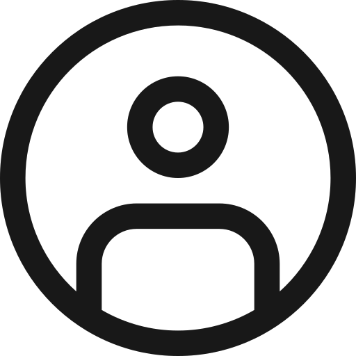 user-avatar-line Icon