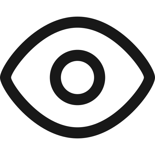 view-line Icon