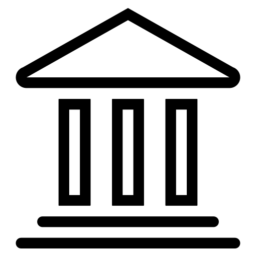 Housing trading platform Icon