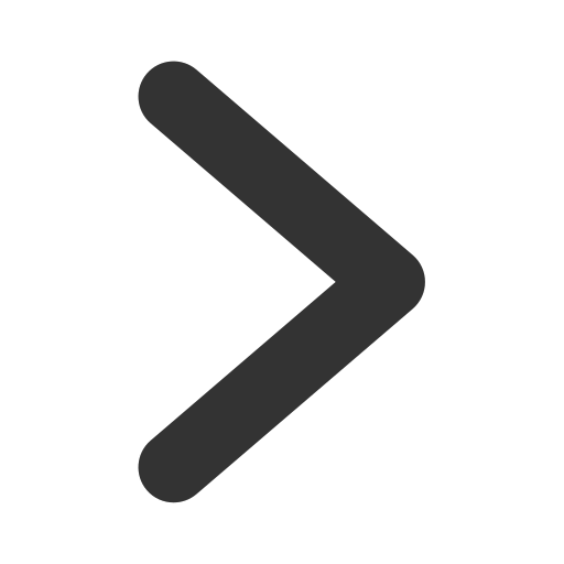 General - arrow right Icon
