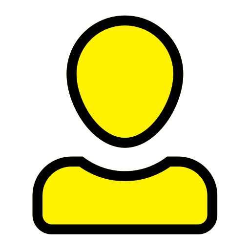 avatar Icon