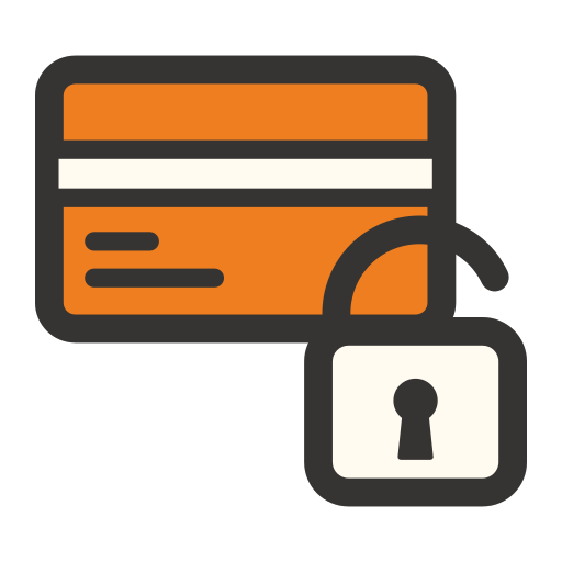 icon_cardsecurity2 Icon