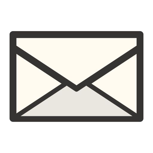 icon_envelope2 Icon