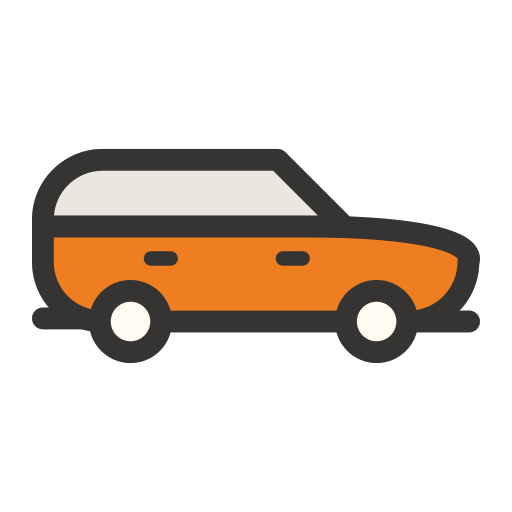 icon_suv Vector Icons free download in SVG, PNG Format