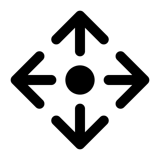 icon-yhzg-27 Icon