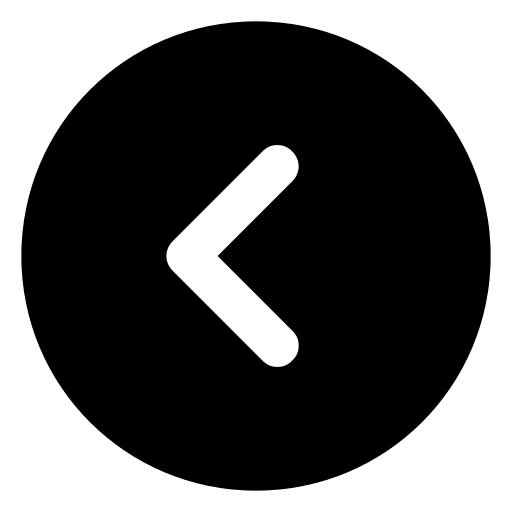 left-f Icon