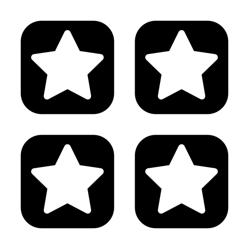 scorebox Icon