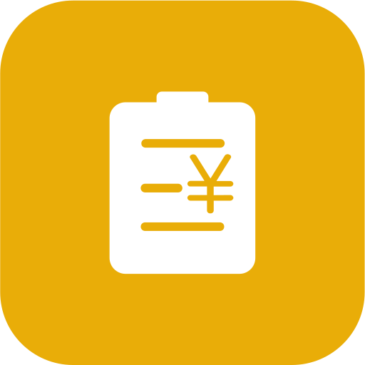 132.ylab-app-baojiaguanli Icon