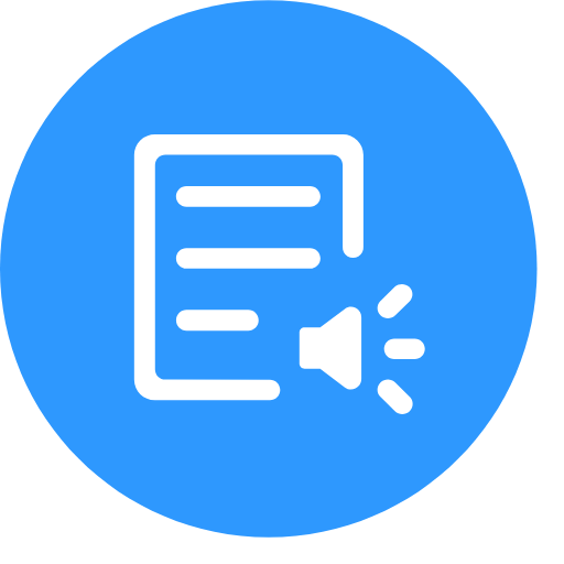 139.ylab-notification Icon