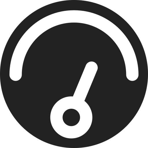 ylab-instrument2 Icon