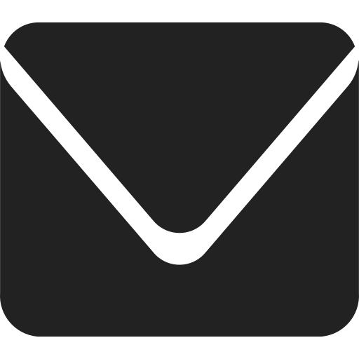 ylab-message2 Icon