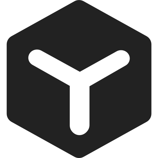 ylab-yibeirui2 Icon