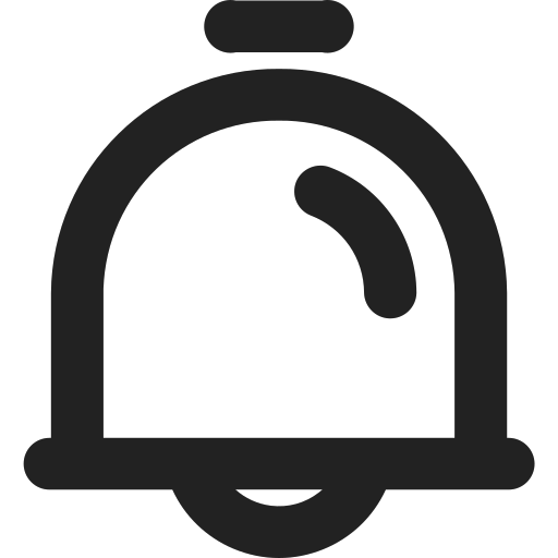 ylab-bell Icon