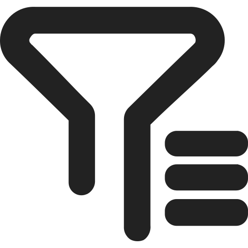 ylab-filtrate2 Icon