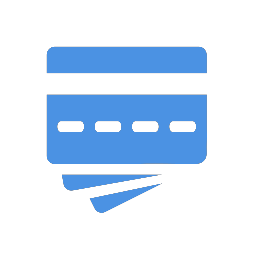 31 -- third party cost payable invoice reimbursement Icon