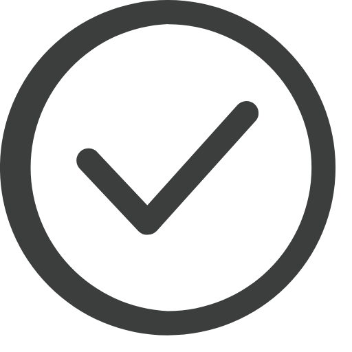 success Icon