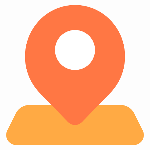 address Icon