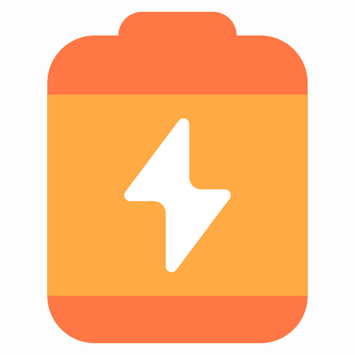 Battery Icon