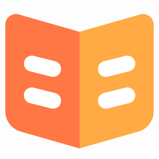 Classroom Icon