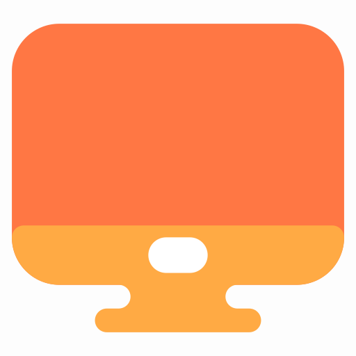 computer Icon