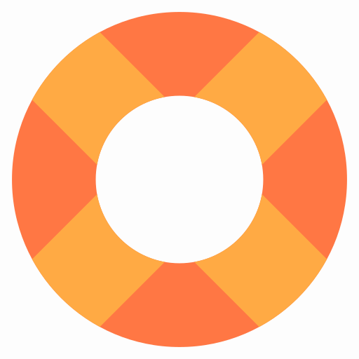 help Icon
