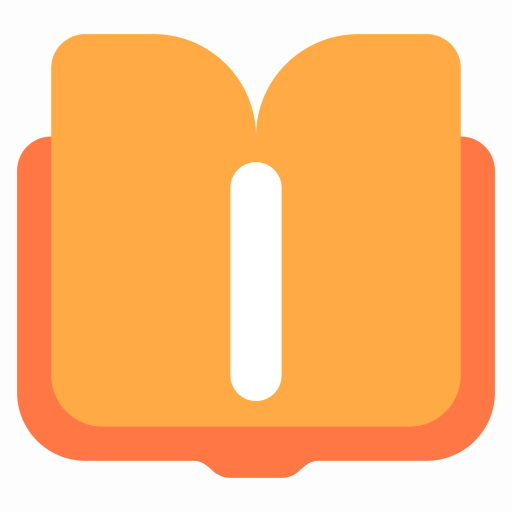 knowledge Icon