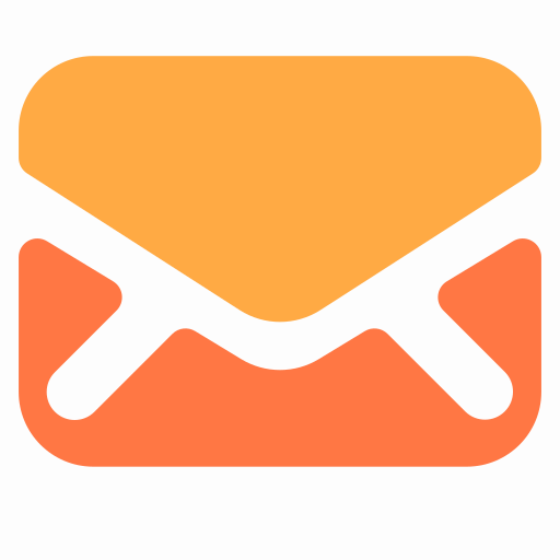 mail Icon